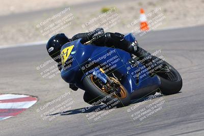 media/Apr-13-2025-CRA (Sun) [[f8b3e608b9]]/Race 7/